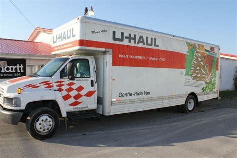 u-haul car|uhaul website official site.